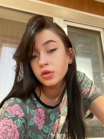 Ева