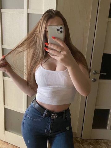 Каролина