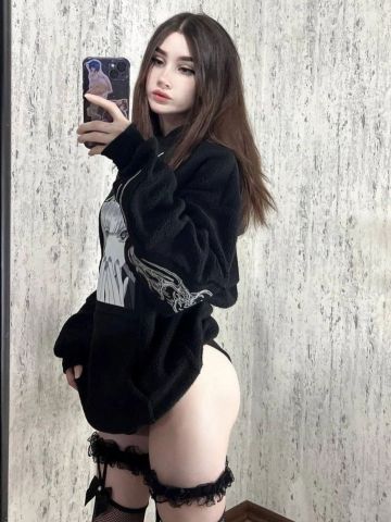 Каролина